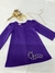 VESTIDO LOLA - comprar online