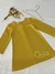 Imagem do VESTIDO LOLA