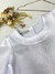 Imagem do VESTIDO LOLA