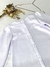 VESTIDO LOLA - loja online