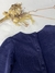 VESTIDO LOLA na internet