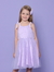Vestido Charlote - comprar online