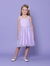 Vestido Charlote - loja online