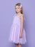 Vestido Charlote - loja online