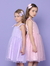 Vestido Charlote