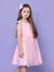 Vestido Charlote - Doce Nina Kids
