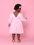 Vestido Sofia - comprar online