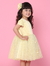 Vestido Sofia na internet