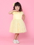Vestido Sofia - comprar online