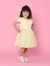 Vestido Sofia