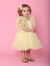 Vestido Ester
