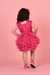 Vestido Jade - comprar online