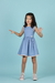 Vestido Lara na internet