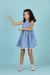 Vestido Lara - loja online