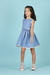Vestido Lara
