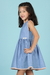 Imagem do Vestido Lara
