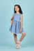 Vestido Lara