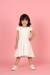 Vestido Lari - comprar online
