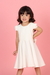 Vestido Lari