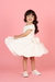 Vestido Lari
