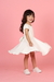 Vestido Lari - comprar online