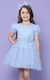 Vestido Princesa