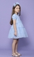 Vestido Princesa - comprar online