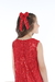 Vestido Chloe