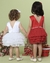 Vestido Amora - comprar online
