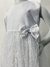 Vestido Lunna - loja online