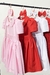 Vestido Alice - comprar online
