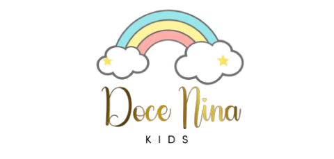 Doce Nina Kids