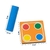 Torre Inteligente - comprar online