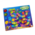 JOGO DE TABULEIRO CORRIDA MALUCA - comprar online