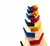 TORRE ZIG ZAG - comprar online