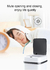 Lixeira Kitchen Touch, Lixeira do banheiro, Balde de Lixo Inteligente, Lixeiras - loja online