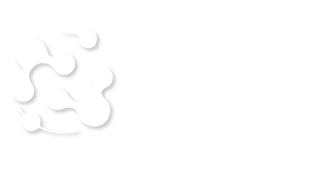 Neural Cpaps