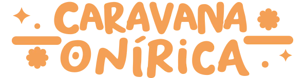 Caravana Onírica