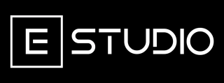 E-Studio
