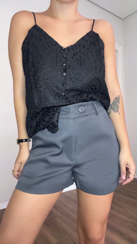 Banner da categoria Shorts 