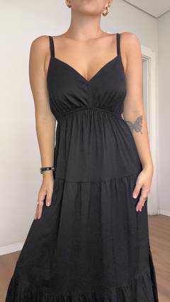 Banner da categoria Vestido