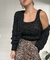 Twin Set Tricot