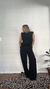 Calça Ana Preta - comprar online