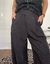 Calça Ana Preta