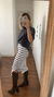 Saia Modal - loja online