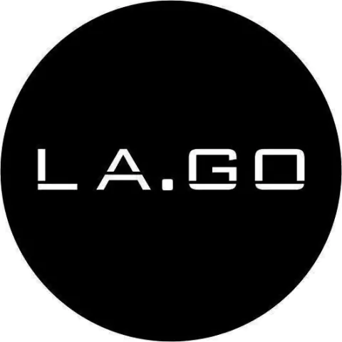 LA.GO