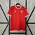 Camisa I Dinamarca 24/25