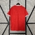 Camisa I Dinamarca 24/25 - comprar online