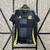 Camisa I Escócia 24/25