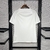 Camisa II Eslováquia 24/25 - comprar online